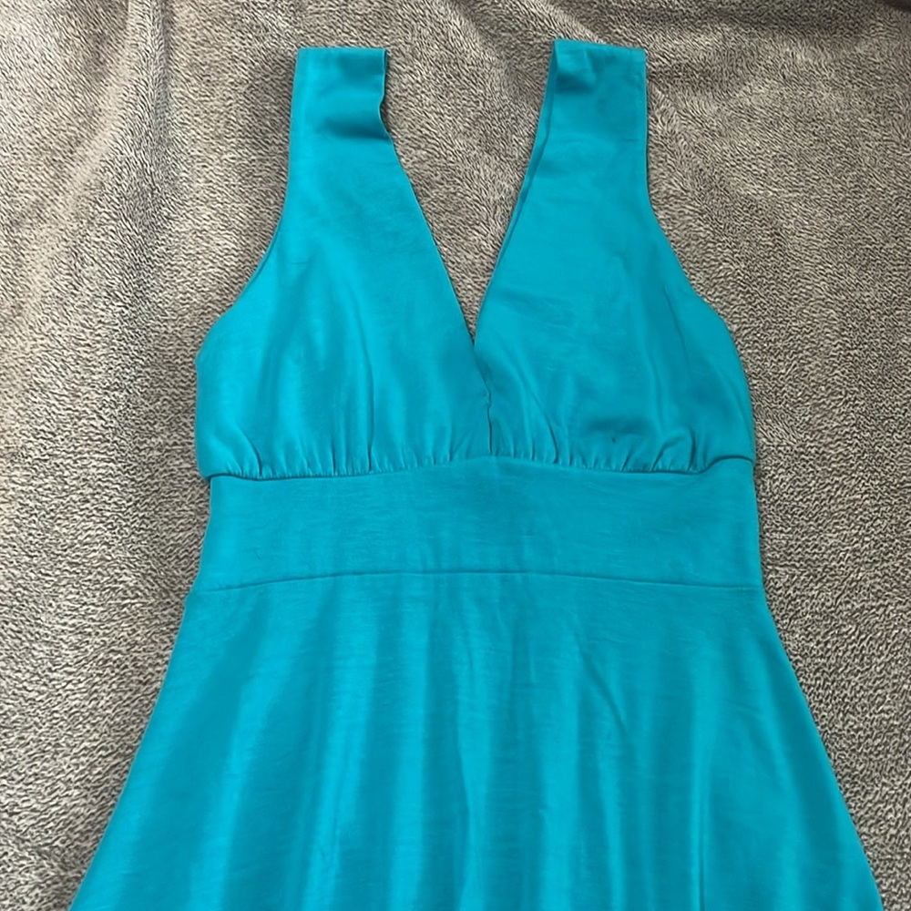 Dress - Picture 2 of 6